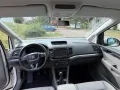 Seat Alhambra 1.4 TSI Ecomotive Reference Reference