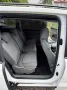Seat Alhambra 1.4 TSI Ecomotive Reference Reference