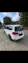 Seat Alhambra 1.4 TSI Ecomotive Reference Reference