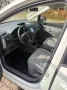 Seat Alhambra 1.4 TSI Ecomotive Reference Reference