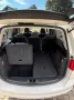 Seat Alhambra 1.4 TSI Ecomotive Reference Reference