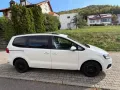 Seat Alhambra 1.4 TSI Ecomotive Reference Reference