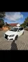 Seat Alhambra 1.4 TSI Ecomotive Reference Reference