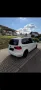Seat Alhambra 1.4 TSI Ecomotive Reference Reference