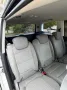 Seat Alhambra 1.4 TSI Ecomotive Reference Reference