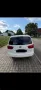 Seat Alhambra 1.4 TSI Ecomotive Reference Reference