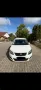 Seat Alhambra 1.4 TSI Ecomotive Reference Reference