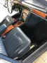 Mercedes-Benz Mercedes Benz 500 SEL W126 H- Kennzeichen