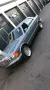 Mercedes-Benz Mercedes Benz 500 SEL W126 H- Kennzeichen