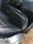 Mercedes-Benz Mercedes Benz 500 SEL W126 H- Kennzeichen