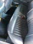 Mercedes-Benz Mercedes Benz 500 SEL W126 H- Kennzeichen