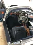 Mercedes-Benz Mercedes Benz 500 SEL W126 H- Kennzeichen