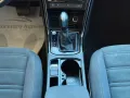 Volkswagen Touran 1.5 TSI ACT DSG Business BlueM
