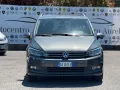 Volkswagen Touran 1.5 TSI ACT DSG Business BlueM