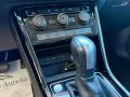 Volkswagen Touran 1.5 TSI ACT DSG Business BlueM
