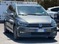 Volkswagen Touran 1.5 TSI ACT DSG Business BlueM