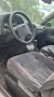Volvo S40 2.0 benzin nur zwei tage 700