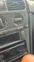Volvo S40 2.0 benzin nur zwei tage 700