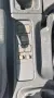 Volvo S40 2.0 benzin nur zwei tage 700