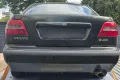 Volvo S40 2.0 benzin nur zwei tage 700