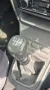 Volvo S40 2.0 benzin nur zwei tage 700