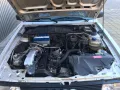 Audi 90 B2 Typ 81