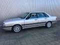 Audi 90 B2 Typ 81