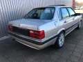 Audi 90 B2 Typ 81