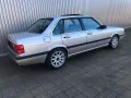 Audi 90 B2 Typ 81