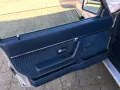 Audi 90 B2 Typ 81