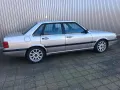 Audi 90 B2 Typ 81