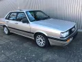 Audi 90 B2 Typ 81