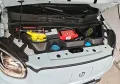 Other Leapmotor T03