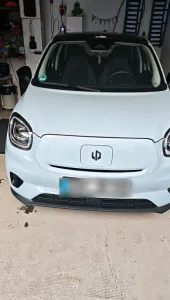 Other Leapmotor T03