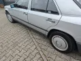 Mercedes-Benz Mercedes Benz E 230 *H-Zulassung*