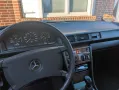 Mercedes-Benz Mercedes Benz E 230 *H-Zulassung*