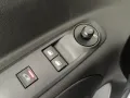 Opel Combo L2H1(XL) Automatik + 3-Sitzer + RFK u. PDC