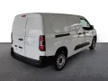 Opel Combo L2H1(XL) Automatik + 3-Sitzer + RFK u. PDC