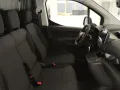Opel Combo L2H1(XL) Automatik + 3-Sitzer + RFK u. PDC