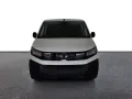 Opel Combo L2H1(XL) Automatik + 3-Sitzer + RFK u. PDC