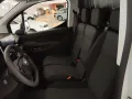 Opel Combo L2H1(XL) Automatik + 3-Sitzer + RFK u. PDC