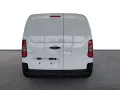 Opel Combo L2H1(XL) Automatik + 3-Sitzer + RFK u. PDC