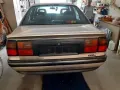 Opel Senator Liebhaberfahrzeug