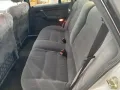 Opel Senator Liebhaberfahrzeug