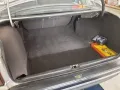 Opel Senator Liebhaberfahrzeug