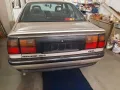 Opel Senator Liebhaberfahrzeug