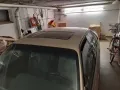 Opel Senator Liebhaberfahrzeug