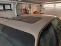 Opel Senator Liebhaberfahrzeug