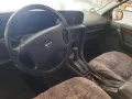 Opel Senator Liebhaberfahrzeug