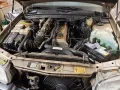 Opel Senator Liebhaberfahrzeug